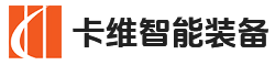 人生就是博手机版
